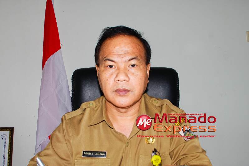 Stabilitas Harga Komoditas Disorot TPID